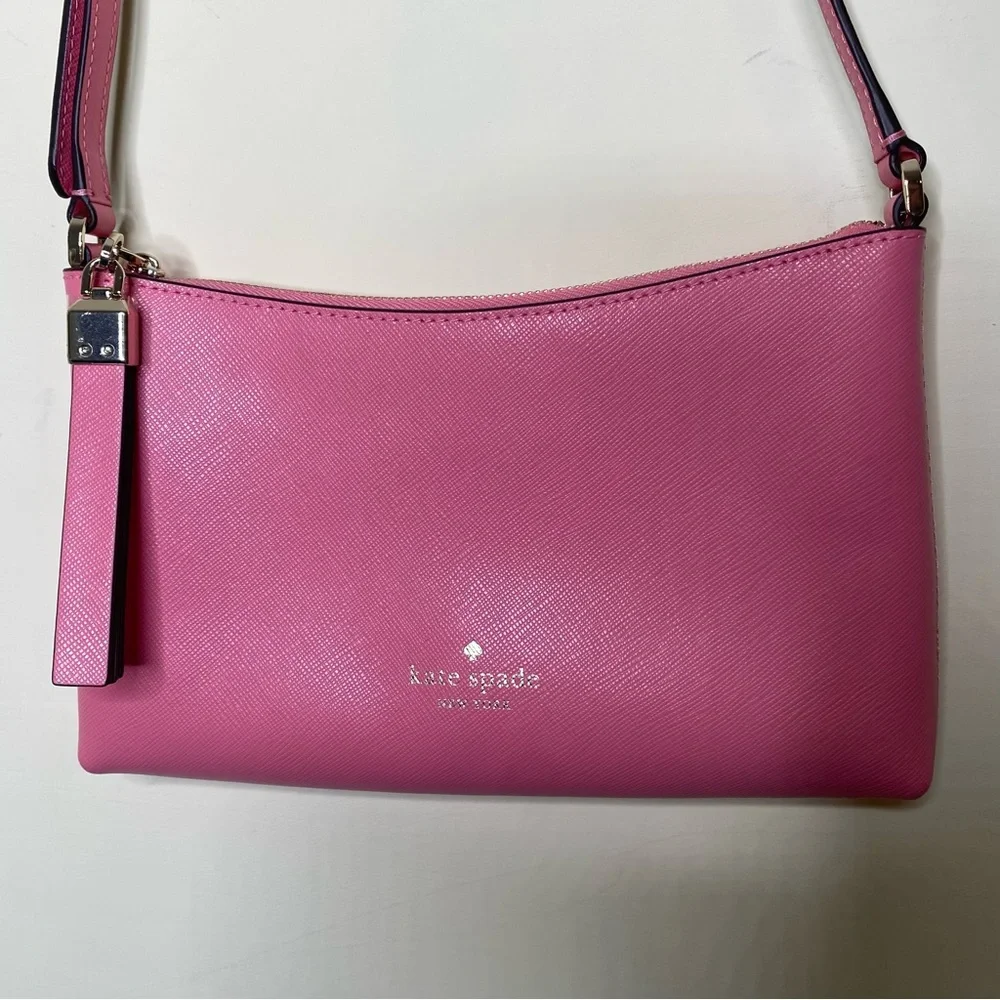 kate spade sleek kate